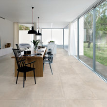 Pavimenti