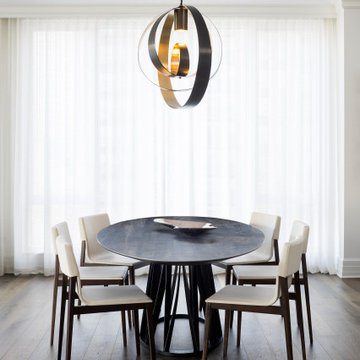 Karmin Schwartz Gold Coast Condo
