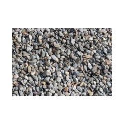 Decorative Stone - Products