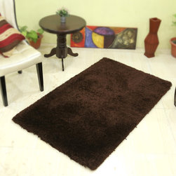 Shaggy Carpet Designs - Products