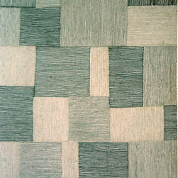 Foreign Accents Rug Collection - Products