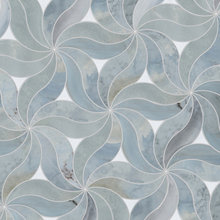 Tile