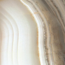 плитка
