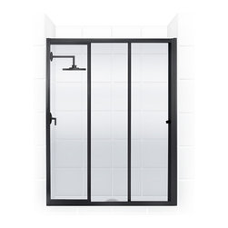 Shower Doors by Coastal | 2014 - Shower Doors