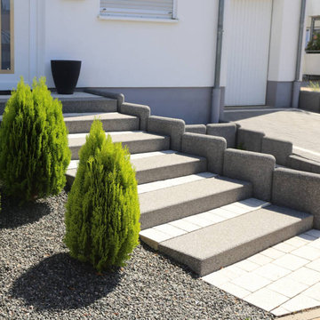 Steps Systems For Purchase