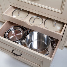 drawers