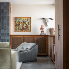 Dining Room / Buffets
