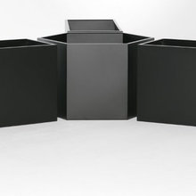 PLANTERS
