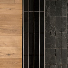 flooring 2020