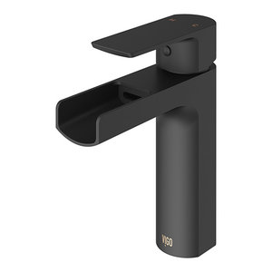 Pfister Lf 042 Bn Bernini Single Hole Bathroom Sink Faucet