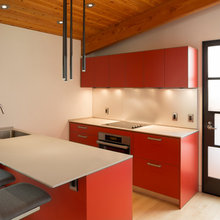 basement kitchen save