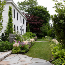 Ann_backyard