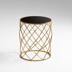 side tables - Side Tables And End Tables