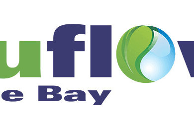 Nuflow Wide Bay