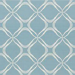 Керамическая плитка Sant Agostino - Wall And Floor Tile