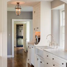 Addition-Kitchen