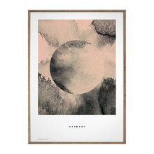 Print Ideas