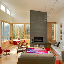 Red Chair