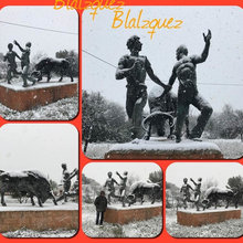MarBlazquez