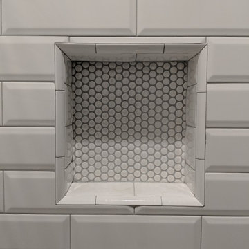 Circle G Custom Home