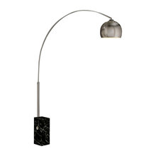 lamps