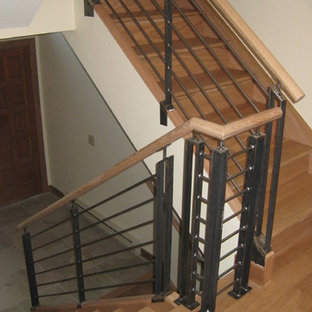 Rocky Mt Repair & Maintenance Breckenridge, Colorado, United States Project Review & Ratings