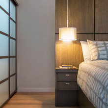 Bedroom Ideas