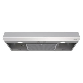 broan sahale bksa130ss