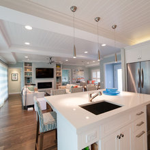 guest house