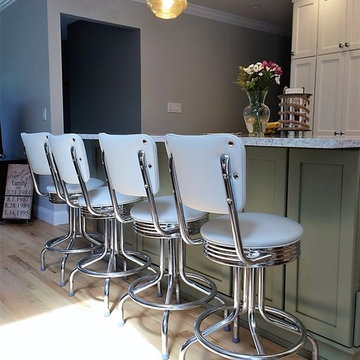 Ronkonkoma, NY_Kitchen & Bath Design