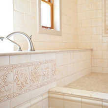 tile