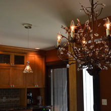 lighting