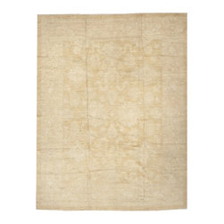 Ebanista {Rugs} - Rugs