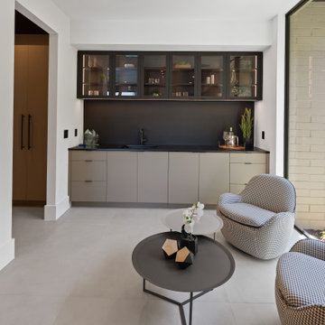 Mid Century Modern Perfection