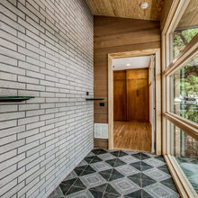 bh tile