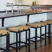 old highest-rated bar stools with FS