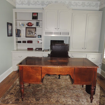 Woodmere II