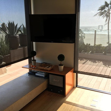 Venice Media Center