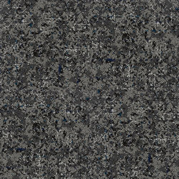 iD-4803 - 商品
