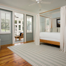 shutters