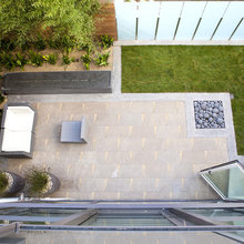 plan c garden