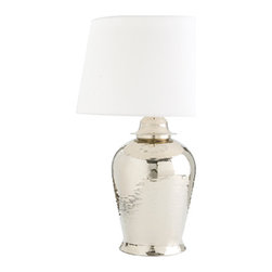 Lighting - Products