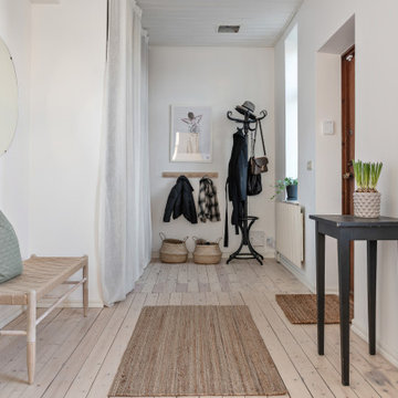 Allerumsvägen 4, Ödåkra