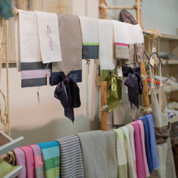 MACK Home Retail Store - Dish Towels