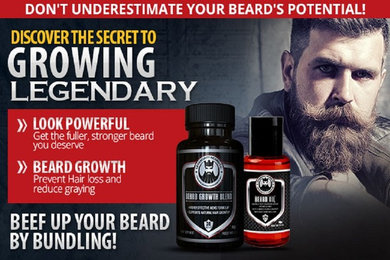 http://www.healthybooklet.com/legendary-beard/