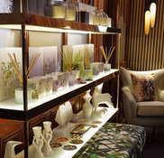 Atelier Interior Design Belfast Antrim Uk Bt1 6gb Houzz