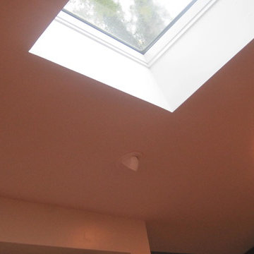 Argen Build Kitchens