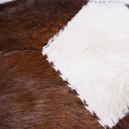 Round Rugs - Area Rugs