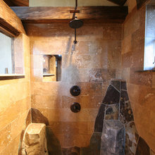 Showers