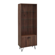 Display Cabinet